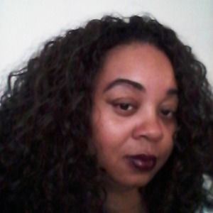 Meet your Posher, Dara